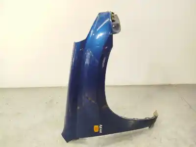 Recambio de automóvil de segunda mano de ALETA DELANTERA DERECHA para TOYOTA RAV 4 II (_A2_)  referencias OEM IAM 5381142160  