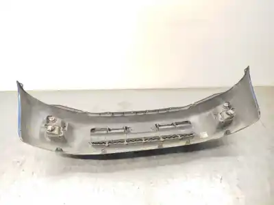 Second-hand car spare part front bumper for toyota rav 4 ii (_a2_) 1.8 (zca25_, zca26_) oem iam references 5211942903  