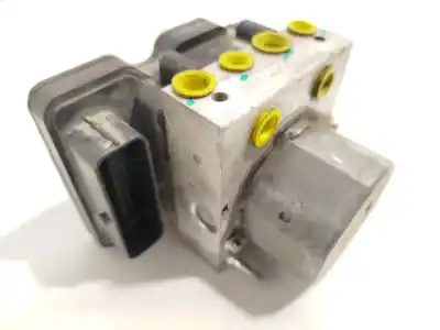 Gebrauchtes Autoersatzteil  zum DACIA DUSTER  OEM-IAM-Referenzen 476608845R 269634 0265956285