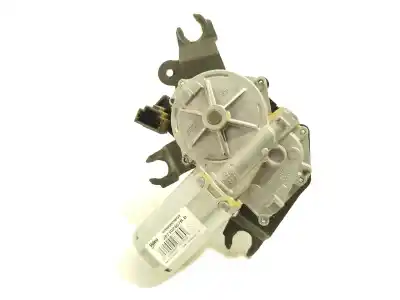 Gebrauchtes Autoersatzteil hinterer wischermotor zum dacia duster 1.5 dci diesel fap cat oem-iam-referenzen 287102467r w000029654 