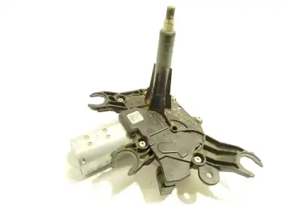 Gebrauchtes Autoersatzteil hinterer wischermotor zum dacia duster 1.5 dci diesel fap cat oem-iam-referenzen 287102467r w000029654 