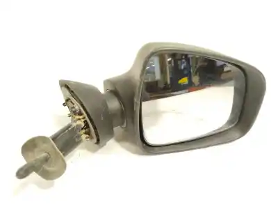 Tweedehands auto-onderdeel RECHTS ACHTERUITZICHT voor DACIA DUSTER  OEM IAM-referenties 963015207R  