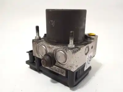 Автозапчасти б/у абс за kia cee'd fastback (ed) 1.6 crdi 115 ссылки oem iam 589201h300 0265231951 0265800637