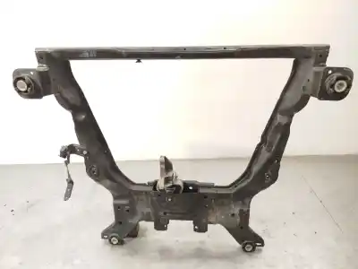 Tweedehands auto-onderdeel  voor FORD MONDEO V FASTBACK (CE)  OEM IAM-referenties 2521056  DG9C5C145FFH