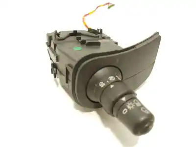 Second-hand car spare part headlights switch for renault kangoo / grand kangoo ii (kw0/1_) 1.5 dci 85 (kw0k, kw0l, kw0b) oem iam references 88102003028  