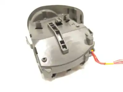 Second-hand car spare part headlights switch for renault kangoo / grand kangoo ii (kw0/1_) 1.5 dci 85 (kw0k, kw0l, kw0b) oem iam references 88102003028  