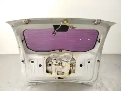 Pezzo di ricambio per auto di seconda mano portellone per dacia duster 1.5 dci diesel fap cat riferimenti oem iam 901002115r  