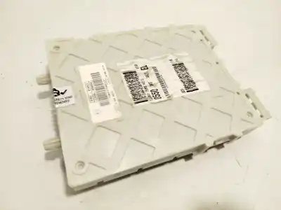 Автозапчасти б/у блок реле/предохранителей за ford grand c-max trend ссылки oem iam dv6t14a073el  2506087