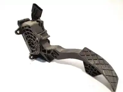 Pezzo di ricambio per auto di seconda mano potenziometro a pedale per skoda fabia style riferimenti oem iam 6c1723503b