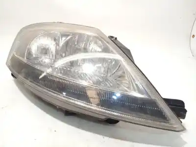 Автозапчасти б/у правая фара за citroen c3 i (fc_, fn_) 1.4 hdi ссылки oem iam 9682672980