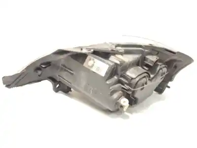 Автозапчастина б/у права фа для citroen c3 i (fc_, fn_) 1.4 hdi посилання на oem iam 9682672980  