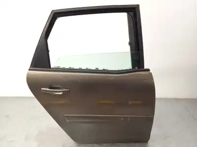 Second-hand car spare part  for CITROEN C4 PICASSO I MONOSPACE (UD_)  OEM IAM references 9008P7  