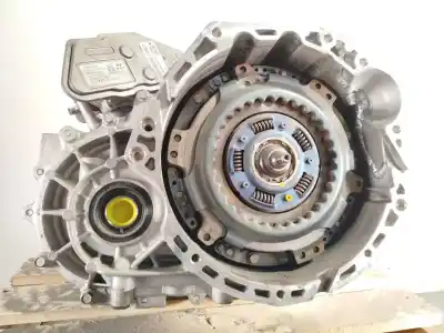 Автозапчасти б/у коробка передач за HYUNDAI I20 III (BC3, BI3) 1.0 T-GDI ссылки OEM IAM 430F02C008 M49VPD 43892T8D100