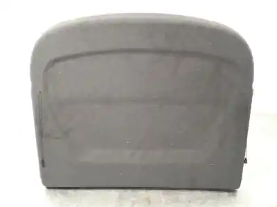 Tweedehands auto-onderdeel  voor FORD MONDEO V FASTBACK (CE)  OEM IAM-referenties DS73A46668AF35B8  2147137