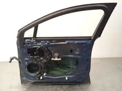 Tweedehands auto-onderdeel rechts voordeur voor ford mondeo v fastback (ce) 2.0 ecoblue oem iam-referenties 2412555  ds73f20124dl