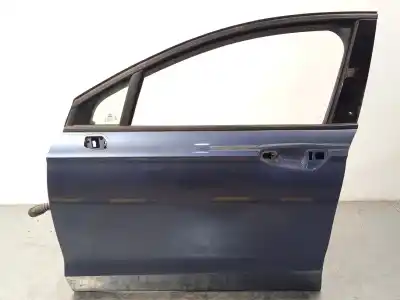 Tweedehands auto-onderdeel  voor FORD MONDEO V FASTBACK (CE)  OEM IAM-referenties 2412558  DS73F20125DL