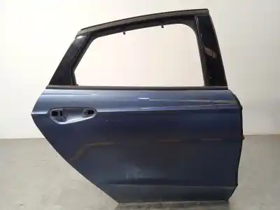 Tweedehands auto-onderdeel  voor FORD MONDEO V FASTBACK (CE)  OEM IAM-referenties 2505264  FS73F24630DM