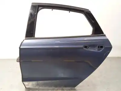Tweedehands auto-onderdeel  voor FORD MONDEO V FASTBACK (CE)  OEM IAM-referenties 2505266  FS73F24631DM