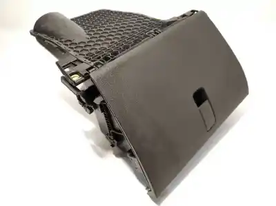 Pezzo di ricambio per auto di seconda mano scatola di guanti per skoda fabia style riferimenti oem iam 6v1857097h