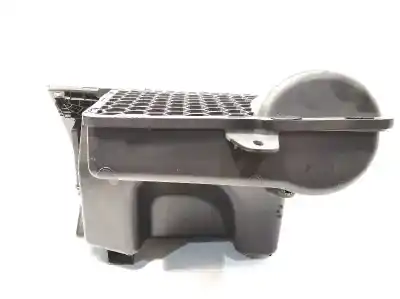 Pezzo di ricambio per auto di seconda mano scatola di guanti per skoda fabia style riferimenti oem iam 6v1857097h 6v1857097h9b9 