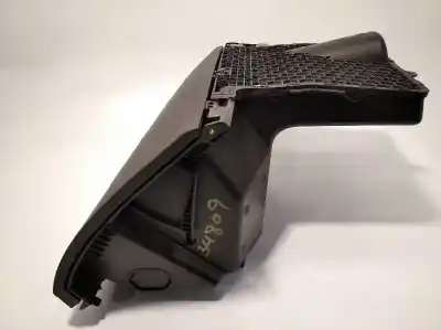 Pezzo di ricambio per auto di seconda mano scatola di guanti per skoda fabia style riferimenti oem iam 6v1857097h 6v1857097h9b9 
