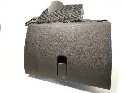 Pezzo di ricambio per auto di seconda mano scatola di guanti per skoda fabia style riferimenti oem iam 6v1857097h 6v1857097h9b9 