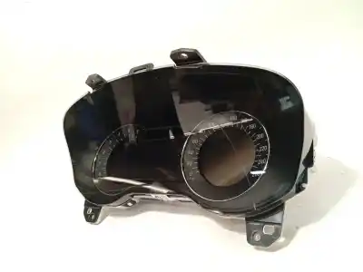 Peça sobressalente para automóvel em segunda mão quadrante por ford mondeo v fastback (ce) 2.0 ecoblue referências oem iam ks7t10849bld  2398749