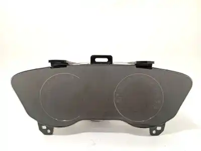 Peça sobressalente para automóvel em segunda mão quadrante por ford mondeo v fastback (ce) 2.0 ecoblue referências oem iam ks7t10849bld  2398749