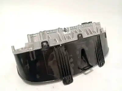 Peça sobressalente para automóvel em segunda mão quadrante por ford mondeo v fastback (ce) 2.0 ecoblue referências oem iam ks7t10849bld  2398749