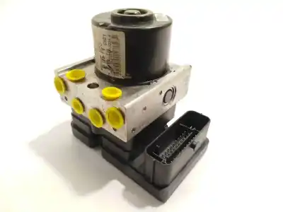 Peça sobressalente para automóvel em segunda mão ABS por FIAT DOBLO CARGO (263_)  Referências OEM IAM 51901329 10020702244 10097016133