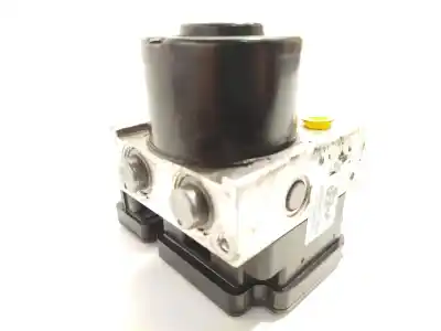 Peça sobressalente para automóvel em segunda mão abs por fiat doblo cargo (263_) 1.3 d multijet referências oem iam 51901329 10020702244 10097016133