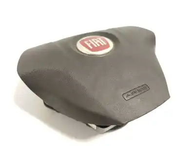 Peça sobressalente para automóvel em segunda mão AIRBAG DIANTEIRO ESQUERDO por FIAT DOBLO CARGO (263_)  Referências OEM IAM 07354968570  735496857