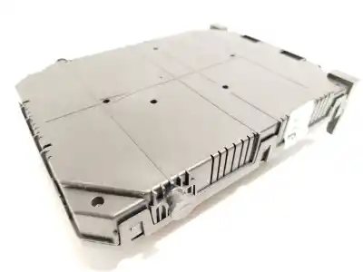 Автозапчастина б/у реле/запоперівник для peugeot rifter 1.2 puretech 110 посилання на oem iam 9830707680  1635126380