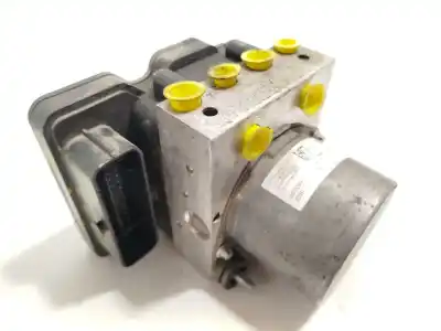 Second-hand car spare part  for PEUGEOT RIFTER  OEM IAM references 9808055980 970025 0265956240