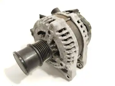 Pezzo di ricambio per auto di seconda mano Alternatore per FORD GRAND C-MAX Trend Riferimenti OEM IAM CV6T10300DB 1042101971 1821291