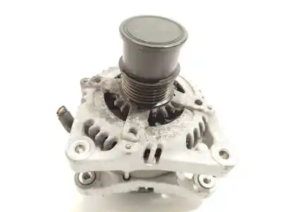 Pezzo di ricambio per auto di seconda mano alternatore per ford grand c-max trend riferimenti oem iam cv6t10300db 1042101971 1821291