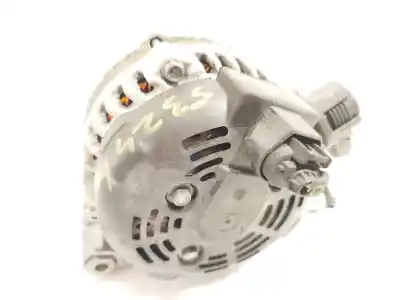 Pezzo di ricambio per auto di seconda mano alternatore per ford grand c-max trend riferimenti oem iam cv6t10300db 1042101971 1821291