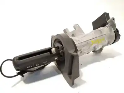 Pezzo di ricambio per auto di seconda mano interruttore di avviamento per skoda fabia style riferimenti oem iam 1k0905851