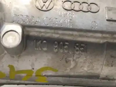 Pezzo di ricambio per auto di seconda mano interruttore di avviamento per skoda fabia style riferimenti oem iam 1k0905851  