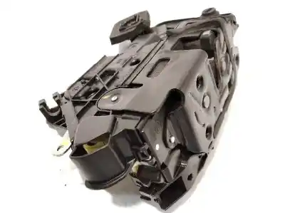 Pezzo di ricambio per auto di seconda mano serratura porta posteriore destra per skoda fabia style riferimenti oem iam 6v0839016a