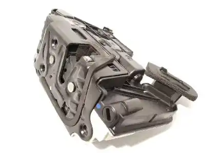 Pezzo di ricambio per auto di seconda mano serratura porta anteriore destra per skoda fabia style riferimenti oem iam 6v1837016a