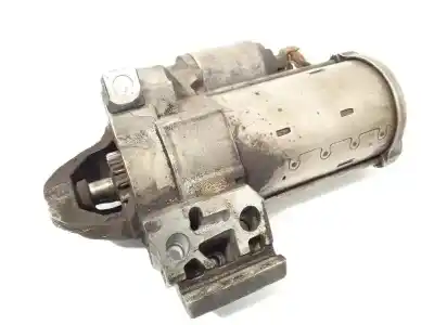 Автозапчасти б/у двигатель запускается за bmw serie 1 lim. (f20/f21) 1.5 12v turbodiesel ссылки oem iam 12418583451 0001179003 