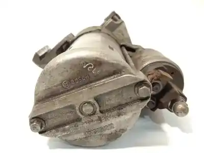 Автозапчасти б/у двигатель запускается за bmw serie 1 lim. (f20/f21) 1.5 12v turbodiesel ссылки oem iam 12418583451 0001179003 