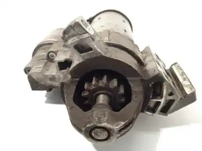Автозапчасти б/у двигатель запускается за bmw serie 1 lim. (f20/f21) 1.5 12v turbodiesel ссылки oem iam 12418583451 0001179003 