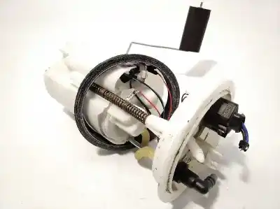 Pezzo di ricambio per auto di seconda mano pompa di benzina per skoda fabia style riferimenti oem iam 6c0919051j
