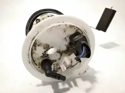 Pezzo di ricambio per auto di seconda mano pompa di benzina per skoda fabia style riferimenti oem iam 6c0919051j 0580200743 