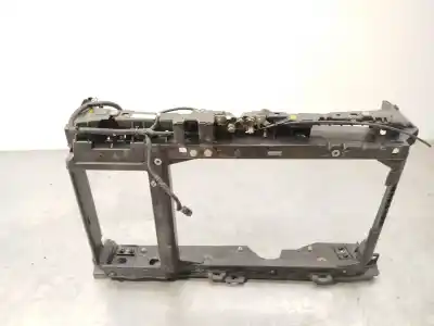 Recambio de automóvil de segunda mano de PANEL FRONTAL para CITROEN C4 III (BA_, BB_, BC_)  referencias OEM IAM 1687979180  