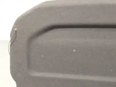 Pièce détachée automobile d'occasion plage arrière pour citroen c4 iii (ba_, bb_, bc_) 1.2 puretech 130 (bahnsa, bahnsb) références oem iam 98332300zd  