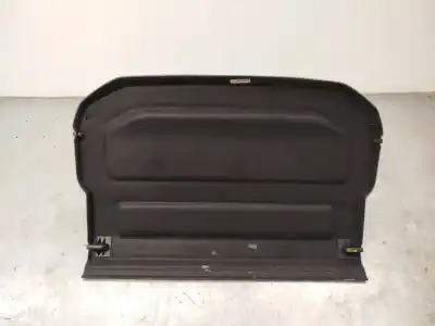 Pièce détachée automobile d'occasion plage arrière pour citroen c4 iii (ba_, bb_, bc_) 1.2 puretech 130 (bahnsa, bahnsb) références oem iam 98332300zd  