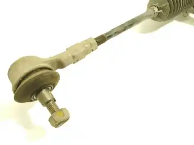 Peça sobressalente para automóvel em segunda mão caixa de direção por peugeot ion electric referências oem iam 4410a356  4001vy